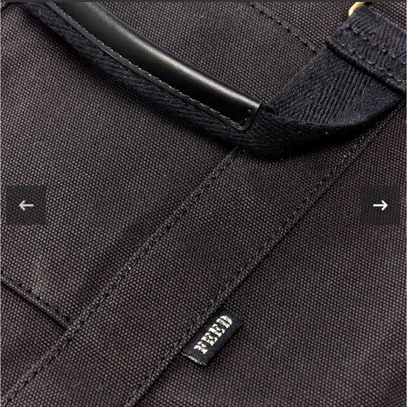 FEED classic canvas everyday bag - Picture 7 of 14